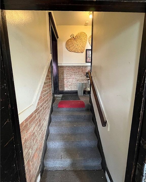 786 Eddy Rd, Cleveland, OH 44108 Zillow