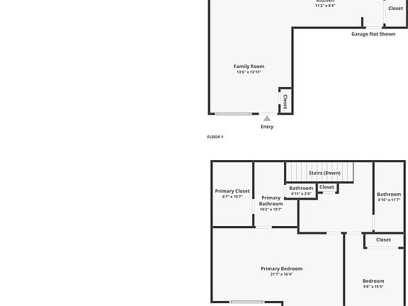 5th image of 2229 Colfax Ln