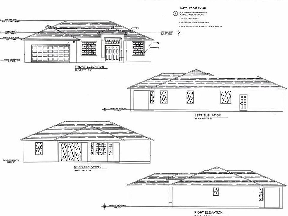 2nd image of 728 Wimbrow Dr