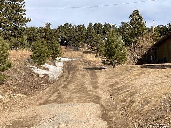 2nd image of 287 Boulder Canyon Drive LOT R0613702