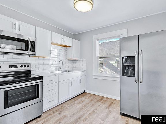 4th image of 6542 Pinkney St