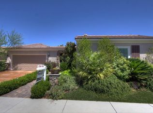 2286 Wells River Ave, Henderson, NV 89044