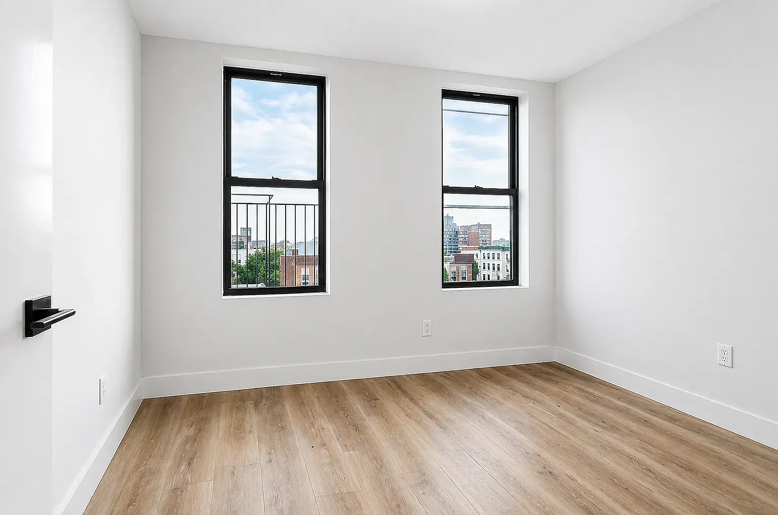 1369 Saint Johns Place — Photo 1