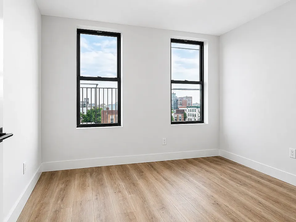 1369 Saint Johns Pl #5A