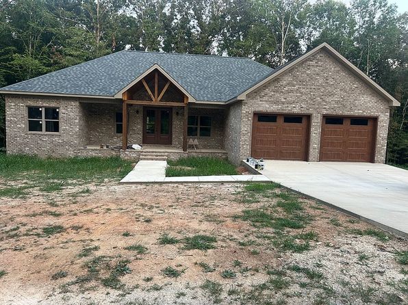 150 Hawthorne Ln