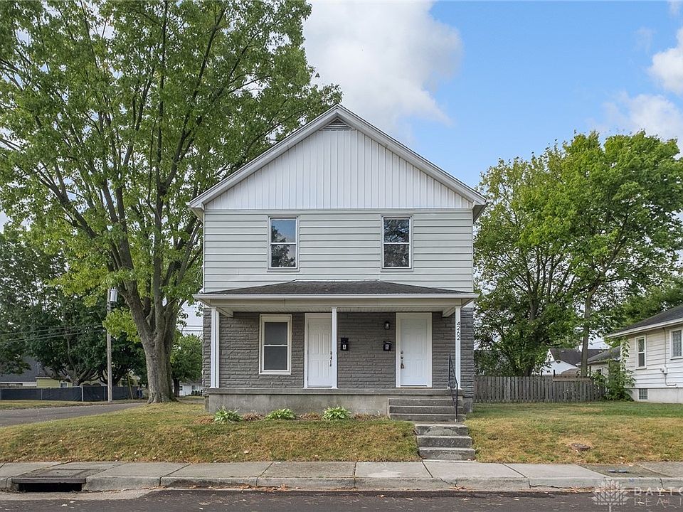 1st image of 4262 Farnham Ave