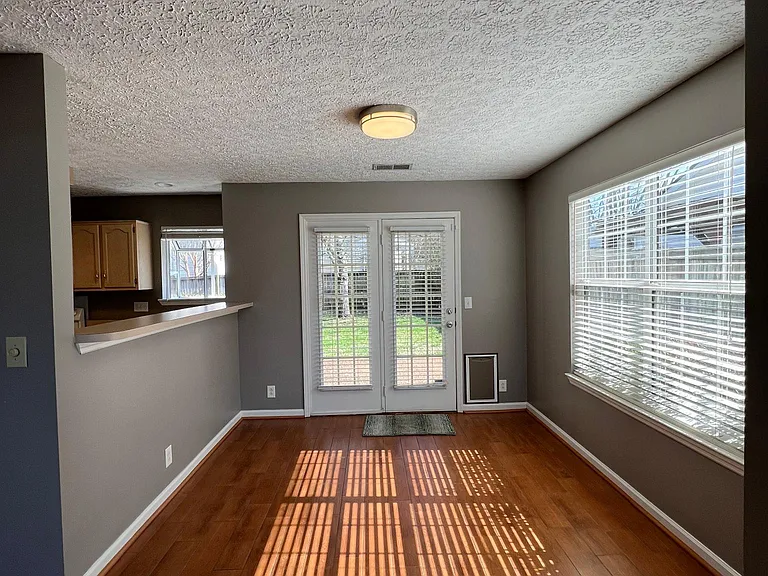 7037 Penbrook Dr — Photo 8