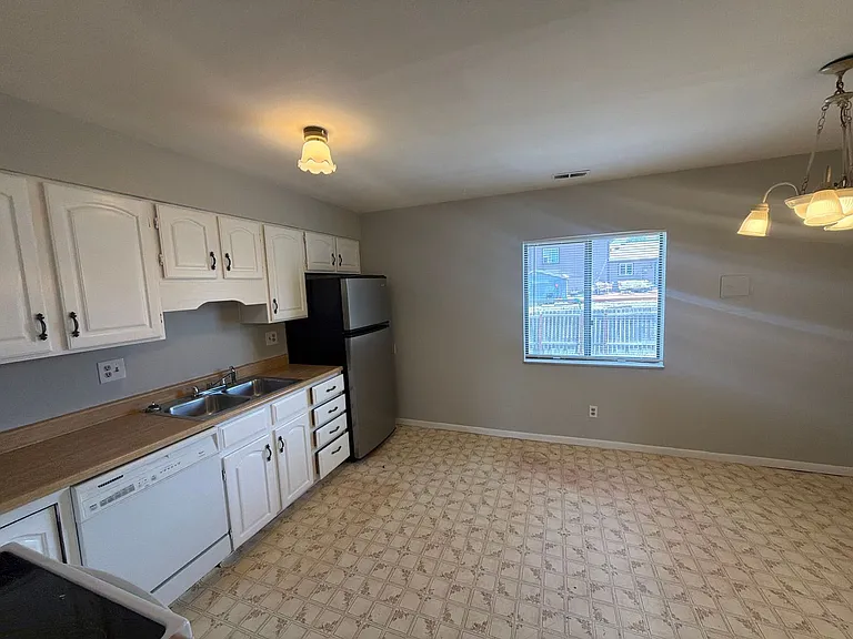 4471 E Pikes Peak Ave #4471 — Photo 4