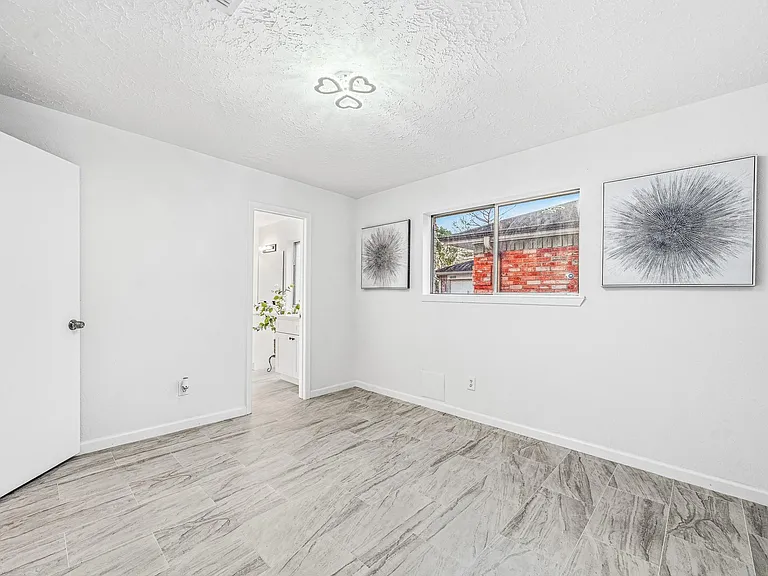 13118 Birch Grove Dr — Photo 24