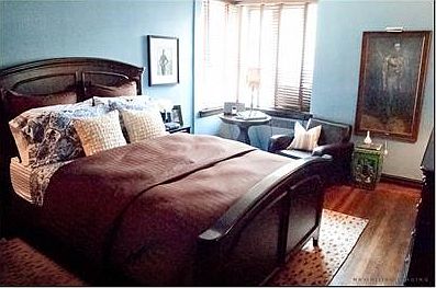 5th image of 255 W 23rd St APT 3GW