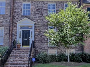 203 Townsend Pl NW #203, Atlanta, GA 30327