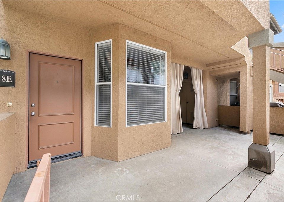 19431 Rue De Valore APT 18E, Foothill Ranch, CA 92610 | Zillow