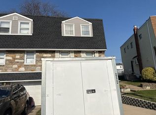 3875 Ronnald Dr, Philadelphia, PA