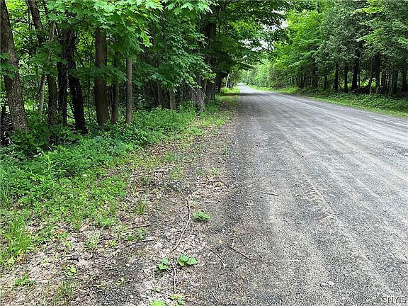 5th image of 0 County Route 35