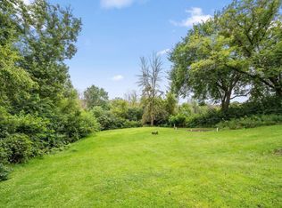 601X County Road 6, Maple Plain, MN 55359