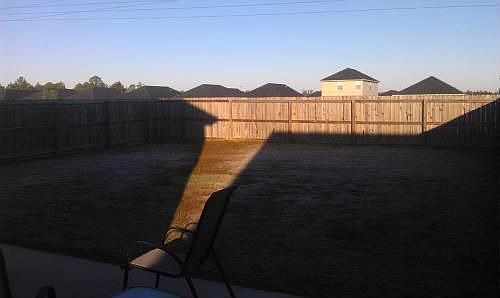 2nd image of 14566 Indian Trails Cir