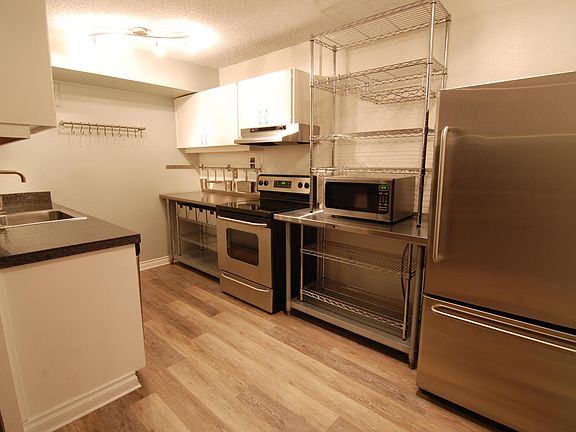2nd image of 1200 Boylston Ave APT 203