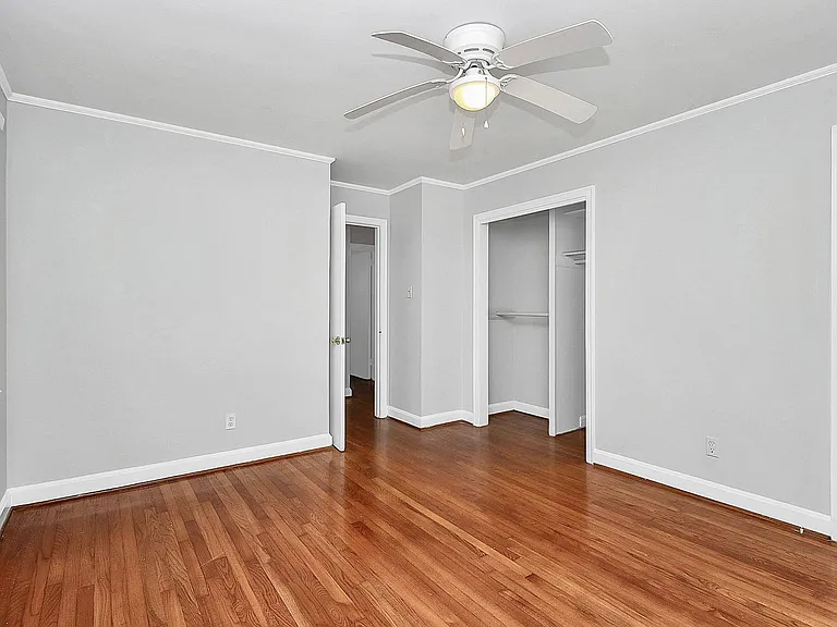 228 Seneca Pl — Photo 21