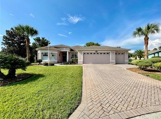 1058 SW 157th St, Ocala, FL 34473