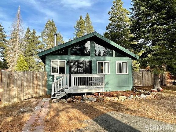 2nd image of 1262 Ute St