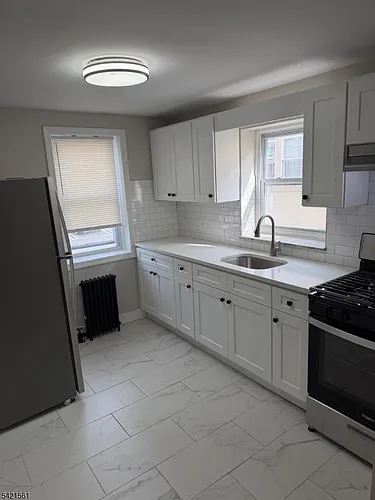 305 Millburn Ave #2R Photo 1