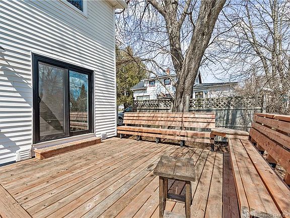 5th image of 53 Milner Rd