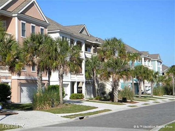 Crabline Community