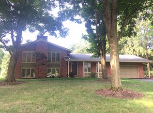 50 Stuyvesant Rd, Pittsford, NY 14534