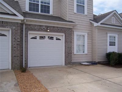 5161 Maracas Arch, Virginia Beach, VA, 23462