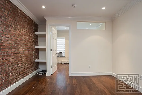 Rented by OGI Management | media 17