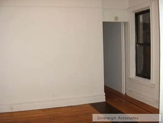 Rented by Sovereign Associates | media 26