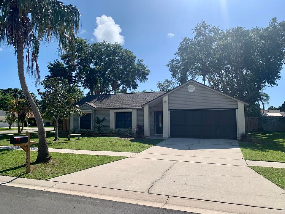 1st image of 3363 Mazur Dr