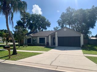 3363 Mazur Dr, Melbourne, FL 32901
