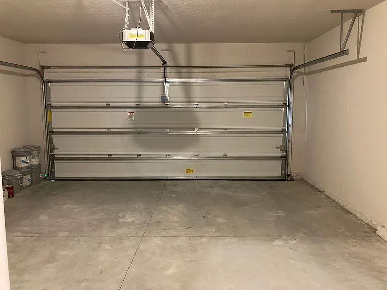 3182 Fresno Pl — Photo 10