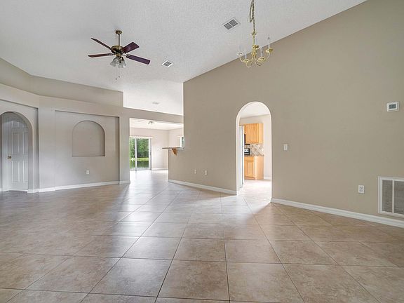 2nd image of 1845 Corner Meadow Cir