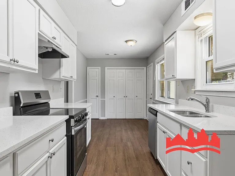 7243 Newling Ln — Photo 20