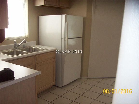 2nd image of 9000 S Las Vegas Blvd #2121