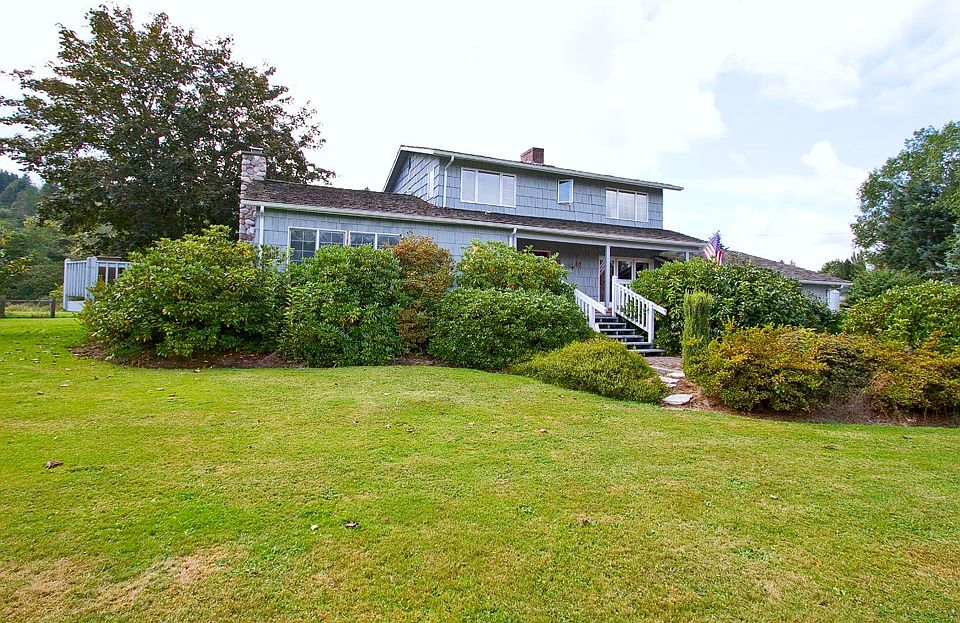 1st image of 8903 384th Ave SE