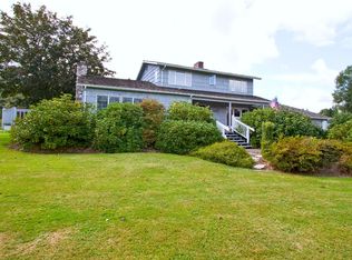 8903 384th Ave SE, Snoqualmie, WA 98065