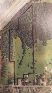 000 Banning Street, Marshfield, MO, 65706