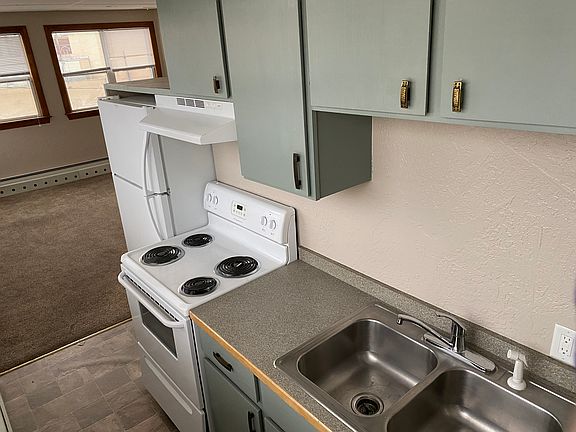 2nd image of 315 N Pattee St APT 301