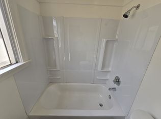 121 N 19th St, Montebello, CA 90640