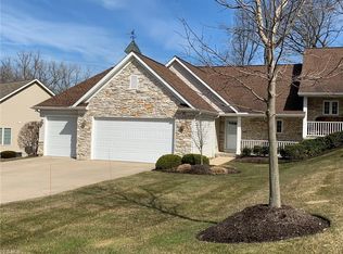 6871 Auburn Rd UNIT 20, Painesville, OH 44077