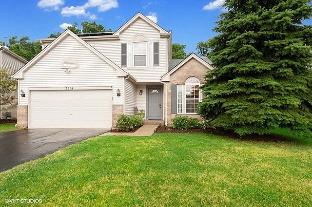 1st image of 2204 W Waterford Ct