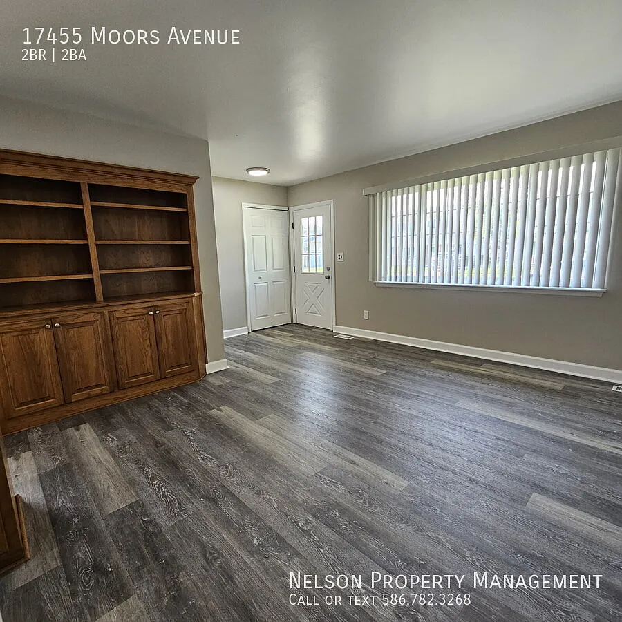 Building Photo - 17455 Moors Ave