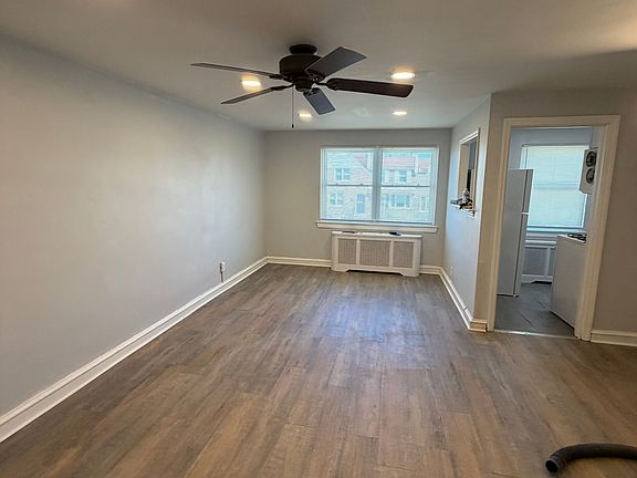 2nd image of 8124 Williams Ave