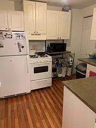 Rented by Prince Real Estate Associates LLC