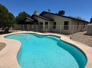 6308 W Paradise Ln, Glendale, AZ 85306