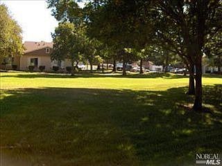 1st image of 130 Village Ct