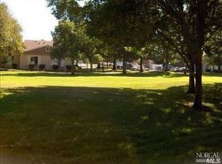 130 Village Ct, Vacaville, CA 95687